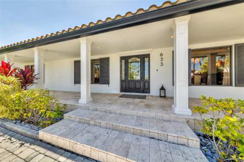 633 4th Key Drive, Fort Lauderdale FL - photo 21 of 83