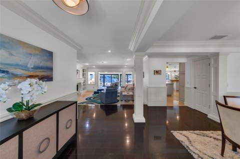 633 4th Key Drive, Fort Lauderdale FL - photo 22 of 83