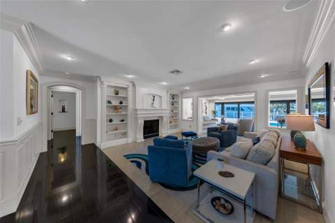 633 4th Key Drive, Fort Lauderdale FL - photo 23 of 83