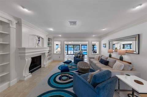 633 4th Key Drive, Fort Lauderdale FL - photo 24 of 83