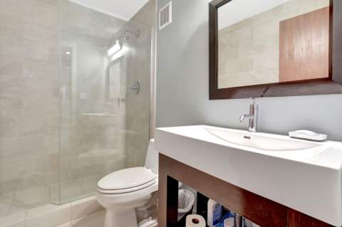 141 SW 96th Terrace #302, Plantation FL - photo 9 of 32