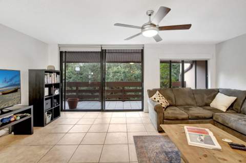 141 SW 96th Terrace #302, Plantation FL - photo 14 of 32