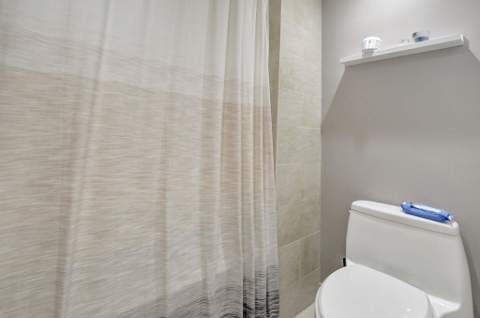 141 SW 96th Terrace #302, Plantation FL - photo 22 of 32
