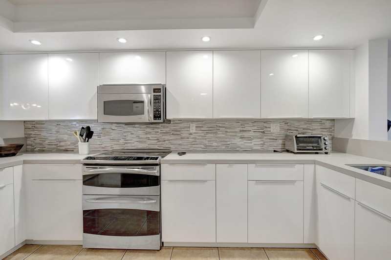 2 bedroom Condominium at 141 SW 96th Terrace #302, Fountains Of Jacaranda Condo II, Plantation — photo 1