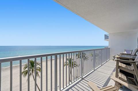 400 N Surf Road #704, Hollywood FL - photo 22 of 47