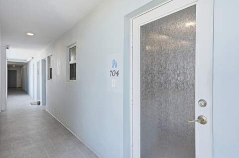 400 N Surf Road #704, Hollywood FL - photo 19 of 47