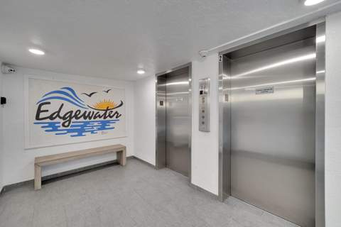 400 N Surf Road #704, Hollywood FL - photo 18 of 47
