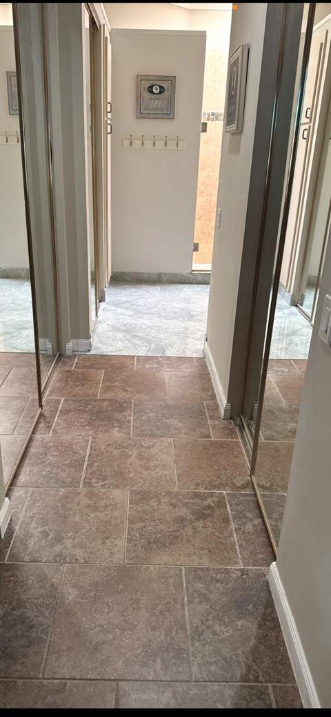 5180 SE Sweetbrier Terrace, Hobe Sound FL - photo 11 of 18