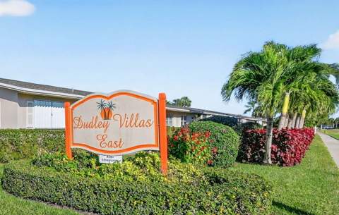 2787 Dudley Dr W #Apt D, West Palm Beach FL - photo 21 of 43