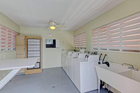 2787 Dudley Dr W #Apt D, West Palm Beach FL - photo 24 of 43