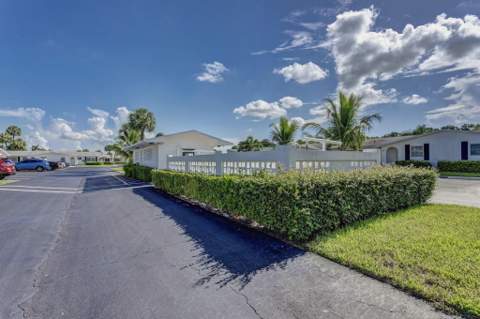 2787 Dudley Dr W #Apt D, West Palm Beach FL - photo 22 of 43