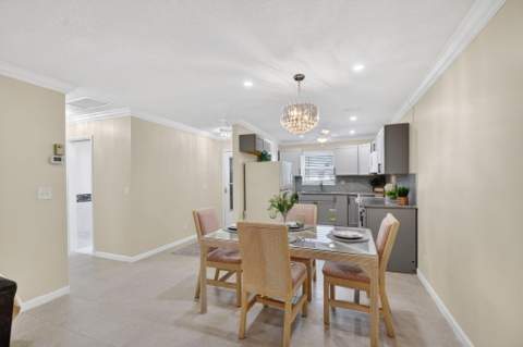 2787 Dudley Dr W #Apt D, West Palm Beach FL - photo 7 of 43