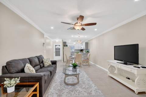 2787 Dudley Dr W #Apt D, West Palm Beach FL - photo 6 of 43