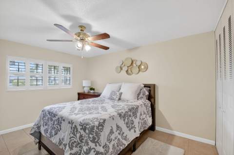 2787 Dudley Dr W #Apt D, West Palm Beach FL - photo 16 of 43