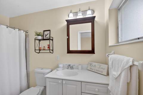 2787 Dudley Dr W #Apt D, West Palm Beach FL - photo 20 of 43