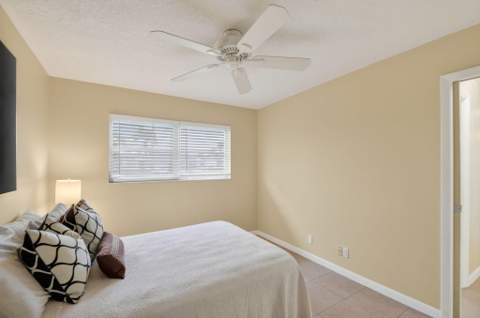 2787 Dudley Dr W #Apt D, West Palm Beach FL - photo 15 of 43