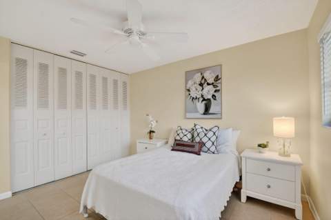 2787 Dudley Dr W #Apt D, West Palm Beach FL - photo 14 of 43