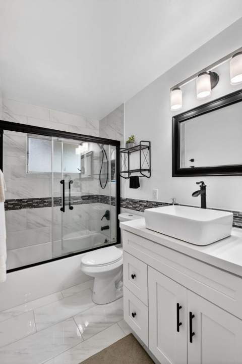 2787 Dudley Dr W #Apt D, West Palm Beach FL - photo 12 of 43