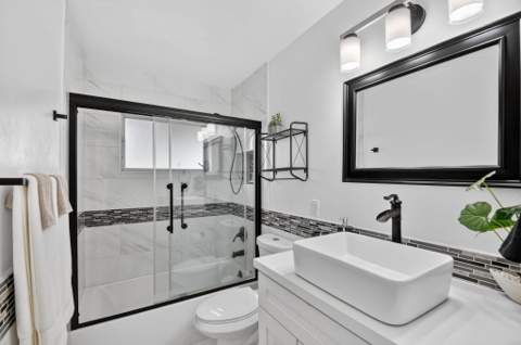 2787 Dudley Dr W #Apt D, West Palm Beach FL - photo 13 of 43