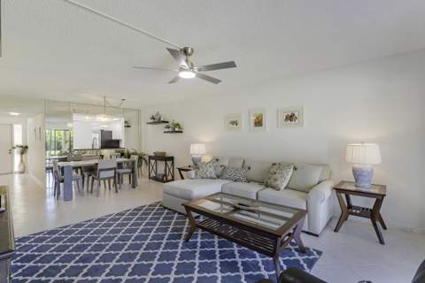 5121 Oak Hill Lane #412, Delray Beach FL - photo 15 of 34