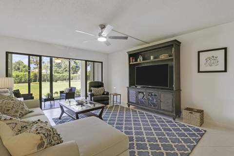 5121 Oak Hill Lane #412, Delray Beach FL - photo 17 of 34