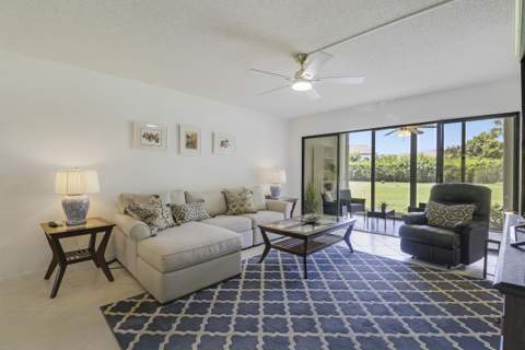 5121 Oak Hill Lane #412, Delray Beach FL - photo 18 of 34