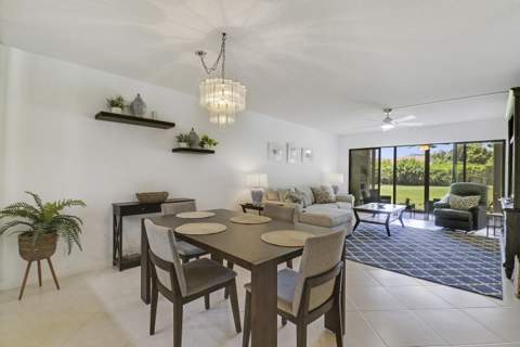5121 Oak Hill Lane #412, Delray Beach FL - photo 19 of 34