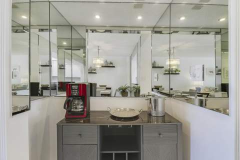 5121 Oak Hill Lane #412, Delray Beach FL - photo 11 of 34