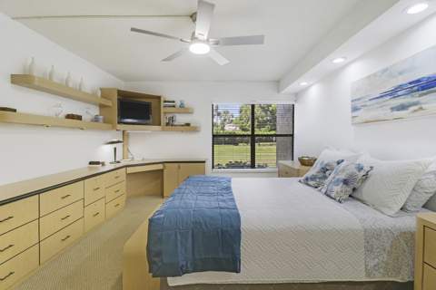 5121 Oak Hill Lane #412, Delray Beach FL - photo 21 of 34