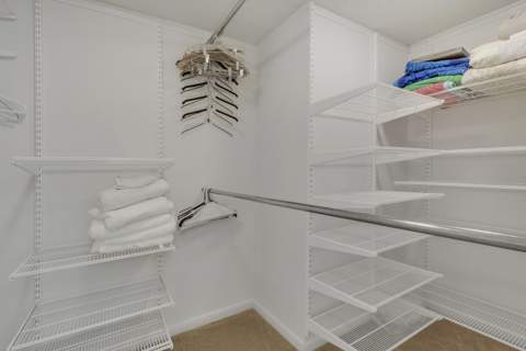 5121 Oak Hill Lane #412, Delray Beach FL - photo 22 of 34