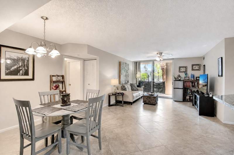 2 bedroom Condominium at 1000 Scotia Drive #204, Hypoluxos Mariners Cay Condo, Hypoluxo — photo 2
