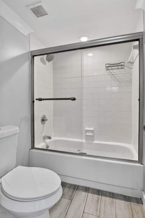 8 Royal Palm Way #203, Boca Raton FL - photo 18 of 33