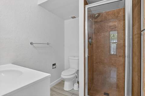 8 Royal Palm Way #203, Boca Raton FL - photo 20 of 33