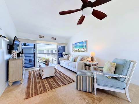 1043 Hillsboro Mile Hillsboro Mile #19c, Hillsboro Beach FL - photo 15 of 15