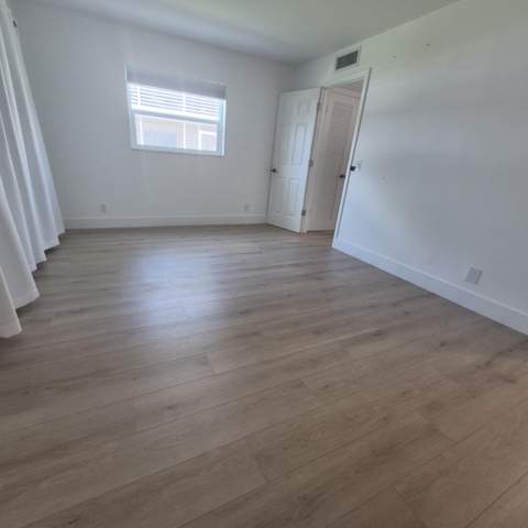 538 Flanders L, Delray Beach FL - photo 14 of 41