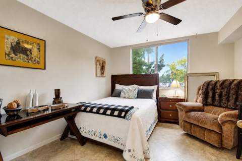 1000 Scotia Drive #204, Hypoluxo FL - photo 15 of 32