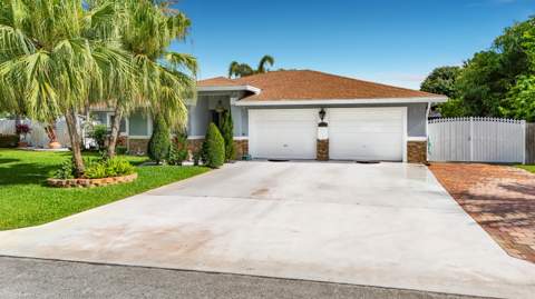 3119 Indian Trail, Lake Worth FL - photo 7 of 82