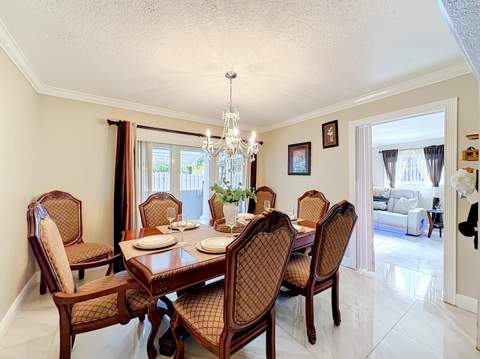 3119 Indian Trail, Lake Worth FL - photo 17 of 82
