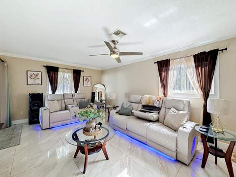 3119 Indian Trail, Lake Worth FL - photo 20 of 82