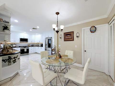 3119 Indian Trail, Lake Worth FL - photo 24 of 82