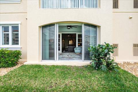 18 W Harbour Isle Drive #102, Fort Pierce FL - photo 20 of 31
