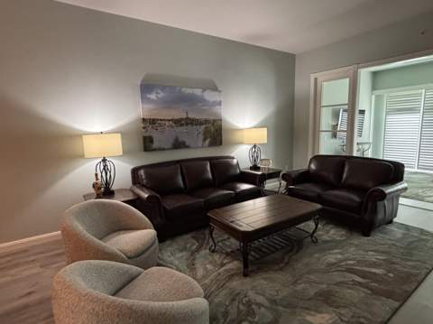 18 W Harbour Isle Drive #102, Fort Pierce FL - photo 14 of 31