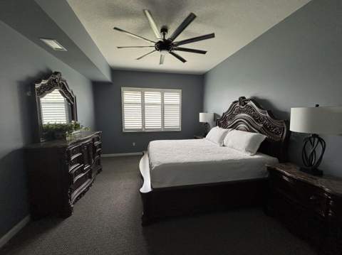 18 W Harbour Isle Drive #102, Fort Pierce FL - photo 22 of 31