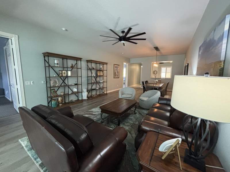 2 bedroom Condominium at 18 W Harbour Isle Drive #102, Harbour Isle West, Fort Pierce — photo 2