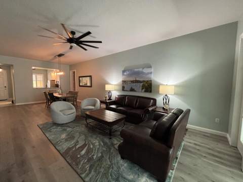 18 W Harbour Isle Drive #102, Fort Pierce FL - photo 15 of 31