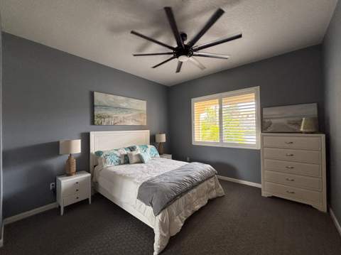 18 W Harbour Isle Drive #102, Fort Pierce FL - photo 24 of 31