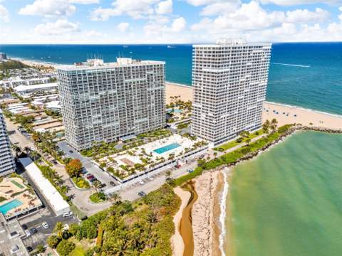 2200 S Ocean Lane #2805, Fort Lauderdale FL - photo 7 of 100