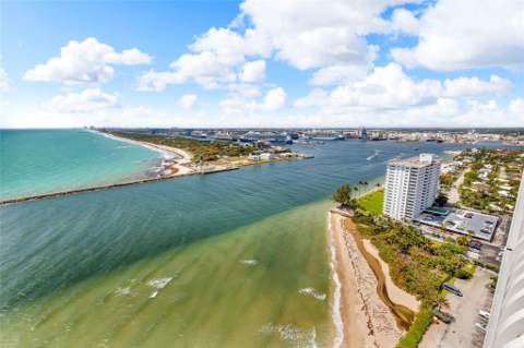 2200 S Ocean Lane #2805, Fort Lauderdale FL - photo 11 of 100