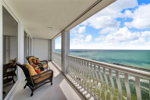 2200 S Ocean Lane #2805, Fort Lauderdale FL - photo 14 of 100