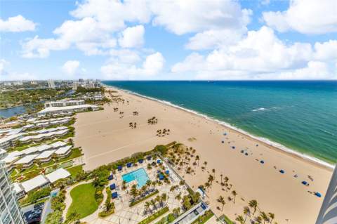 2200 S Ocean Lane #2805, Fort Lauderdale FL - photo 17 of 100